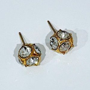 KATE SPADE Stud Earrings